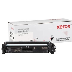 Xerox Everyday HP CF294X Negro Cartucho de Toner Generico - Reemplaza 94X