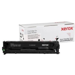 Xerox Everyday Canon 716/731 Negro Cartucho de Toner Generico - Reemplaza 1980B002/6273B002