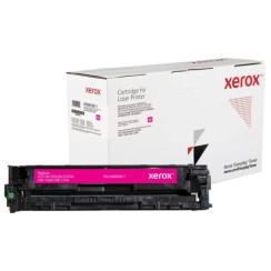 Xerox Everyday Canon 716/731 Magenta Cartucho de Toner Generico - Reemplaza 1978B002/6270B002