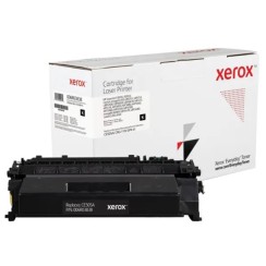 Xerox Everyday Canon 719 Negro Cartucho de Toner Generico - Reemplaza 3479B002