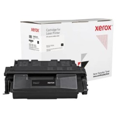 Xerox Everyday HP C4127X Negro Cartucho de Toner Generico - Reemplaza 27X