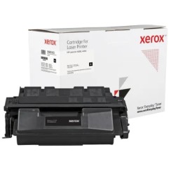 Xerox Everyday Canon EP52 Negro Cartucho de Toner Generico - Reemplaza 3839A003