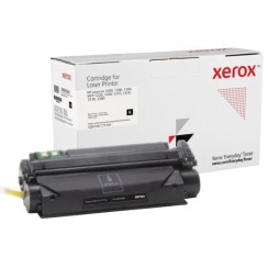 Xerox Everyday Canon EP25 Negro Cartucho de Toner Generico - Reemplaza 5773A004