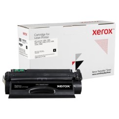 Xerox Everyday HP C7115X/Q2613X/Q2624X Negro Cartucho de Toner Generico - Reemplaza 15X/13X/24X