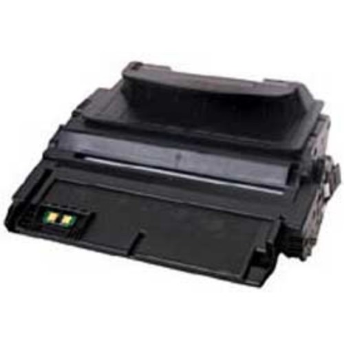 Xerox Everyday HP Q5942X/Q1339A/Q5945A Negro Cartucho de Toner Generico - Reemplaza 42X/39A/45A