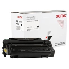 Xerox Everyday Canon 710H Negro Cartucho de Toner Generico - Reemplaza 0986B001