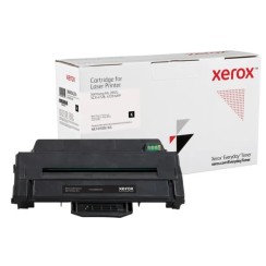 Xerox Everyday Samsung MLT-D103L Negro Cartucho de Toner Generico - Reemplaza SU716A