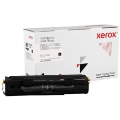 Xerox Everyday Samsung MLT-D1042S Negro Cartucho de Toner Generico - Reemplaza SU737A