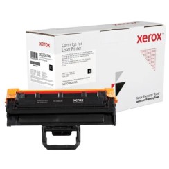 Xerox Everyday Samsung MLT-D1052L Negro Cartucho de Toner Generico - Reemplaza SU758A