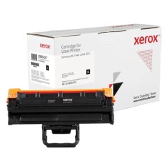 Xerox Everyday Samsung MLT-D1082S Negro Cartucho de Toner Generico - Reemplaza SU781A