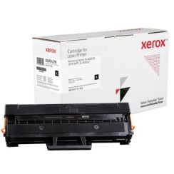 Xerox Everyday Samsung MLT-D111L Negro Cartucho de Toner Generico - Reemplaza SU799A