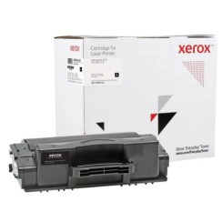 Xerox Everyday Samsung MLT-D205L Negro Cartucho de Toner Generico - Reemplaza SU963A