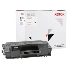 Xerox Everyday Samsung MLT-D205E Negro Cartucho de Toner Generico - Reemplaza SU951A