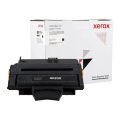 Xerox Everyday Samsung MLT-D2092L Negro Cartucho de Toner Generico - Reemplaza SV003A