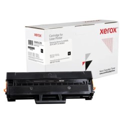 Xerox Everyday Samsung MLT-D203L Negro Cartucho de Toner Generico - Reemplaza SU897A