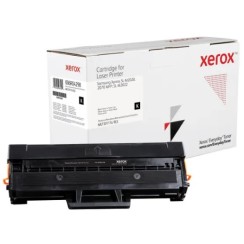 Xerox Everyday Samsung MLT-D203E Negro Cartucho de Toner Generico - Reemplaza SU885A