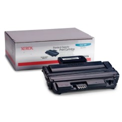 Xerox Phaser 3250 Negro Cartucho de Toner Original - 106R01373