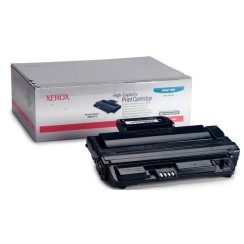 Xerox Phaser 3250 Negro Cartucho de Toner Original - 106R01374