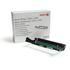 Xerox Phaser 3260/WorkCentre 3225 Tambor de Imagen Original - 101R00474 (Drum)