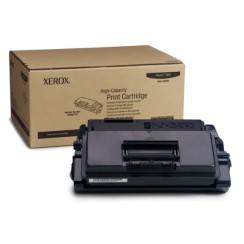 Xerox Phaser 3600 Negro Cartucho de Toner Original - 106R01371