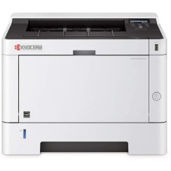 Kyocera Ecosys P2040dw Impresora Laser Monocromo Duplex WiFi 40ppm