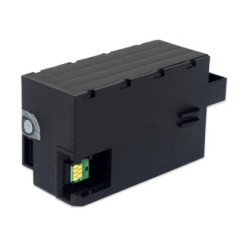 Epson T3661 Tanque de Mantenimiento Generico - Reemplaza C13T366100