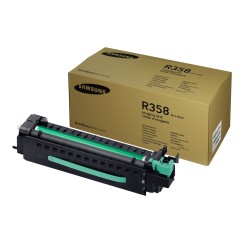 Samsung MLT-R358 Negro Tambor de Imagen Original - SV167A (Drum)