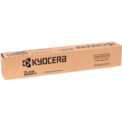 Kyocera TK4145 Negro Cartucho de Toner Original - 1T02XR0NL0