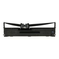 Epson LQ630 Negra Cinta Matricial Original - C13S015307