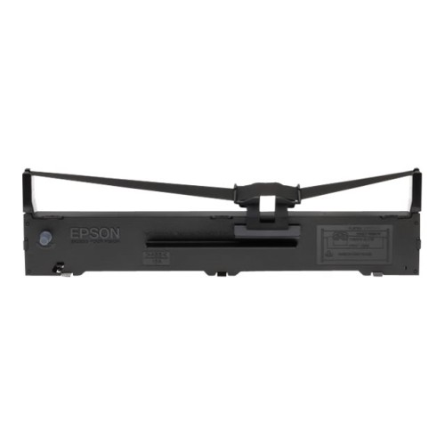 Epson FX890 Negra Cinta Matricial Original - C13S015329