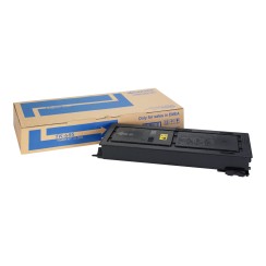 Kyocera TK685 Negro Cartucho de Toner Original - 1T02K50NL0