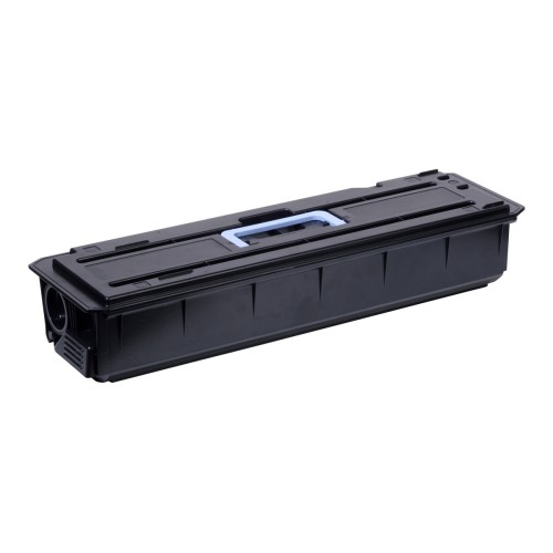 Kyocera TK655 Negro Cartucho de Toner Original - 1T02FB0EU0