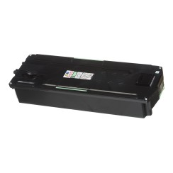 Ricoh 416890 Bote Residual Original - D2426400