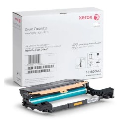 Xerox B205/B210/B215 Negro Tambor de Imagen Original - 101R00664 (Drum)