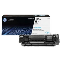 HP W1350A Negro Cartucho de Toner Original - 135A