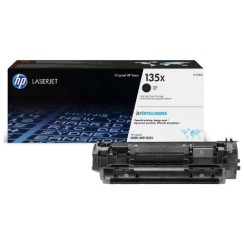 HP W1350X Negro Cartucho de Toner Original - 135X