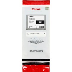 Canon PFI320 Negro Cartucho de Tinta Original - 2890C001