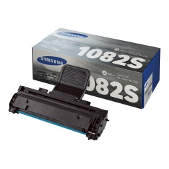 Samsung MLT-D1082S Negro Cartucho de Toner Original - SU781A