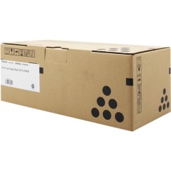 Ricoh Aficio SPC231/SPC232/SPC242/SPC310/ SPC311/SPC312/SPC320/SPC342 Negro Cartucho de Toner Original - 407634/406479/SPC310BK