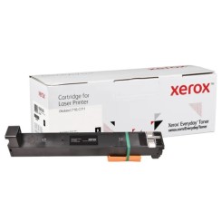 Xerox Everyday OKI C710/C711 Negro Cartucho de Toner Generico - Reemplaza 44318608