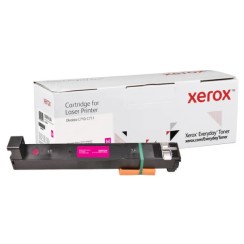 Xerox Everyday OKI C710/C711 Magenta Cartucho de Toner Generico - Reemplaza 44318606