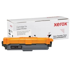 Xerox Everyday Brother TN1050 Negro Cartucho de Toner Generico