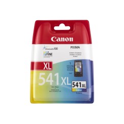 Canon CL541XL Color Cartucho de Tinta Original - 5226B001/5226B004/5226B005