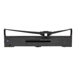 Epson LQ590 Negra Cinta Matricial Original - C13S015337