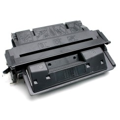 Canon EP52 Negro Cartucho de Toner Generico - Reemplaza 3839A003