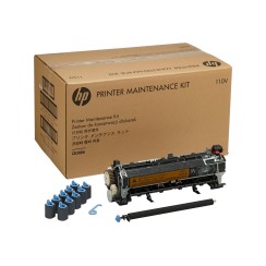 HP CB389A Fusor 220v - Kit de Mantenimiento Original