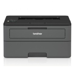 Brother HLL2375DW Impresora Laser Monocromo WiFi Duplex 34ppm