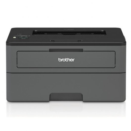 Brother HLL2375DW Impresora Laser Monocromo WiFi Duplex 34ppm