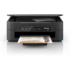 Epson Expression Home XP2150 Multifuncion Color WiFi 27ppm