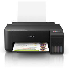 Epson EcoTank ET1810 Impresora Color WiFi 33ppm